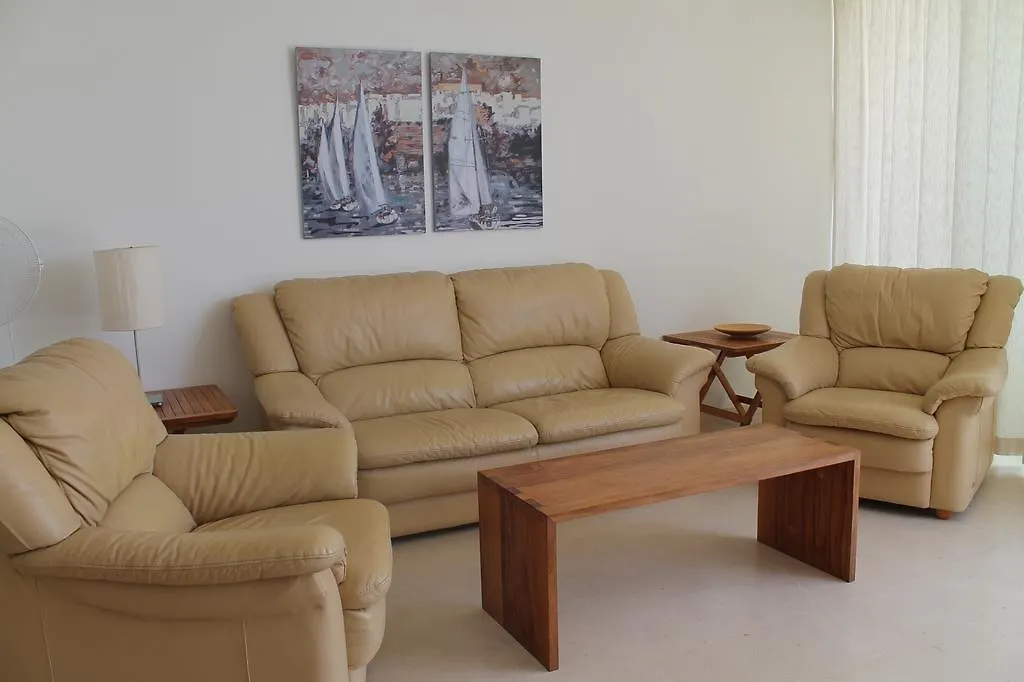Villa Terra Cala'N Blanes   Cala'N Blanes (Menorca)