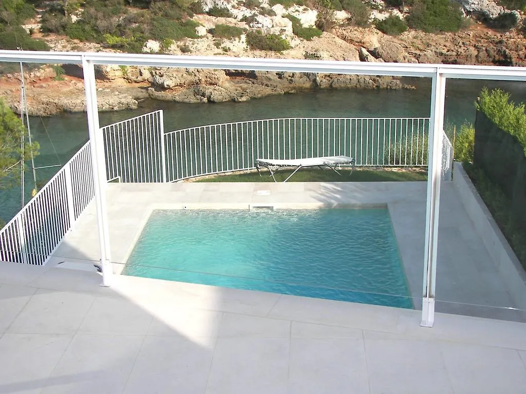 Villa Terra contacts