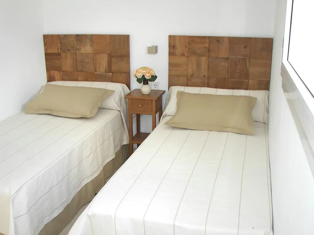 Villa Terra Cala'N Blanes