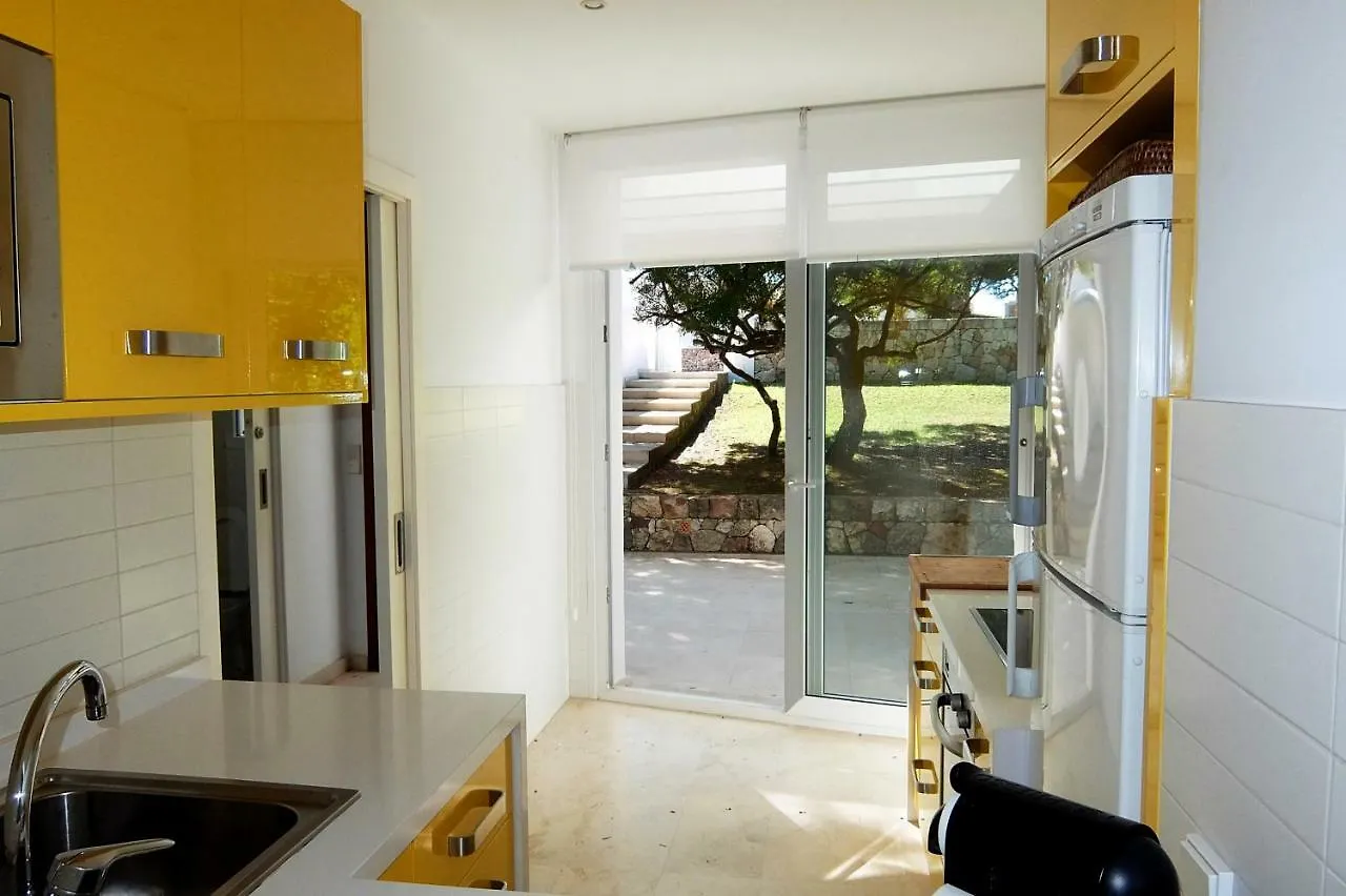 Villa Terra Cala'N Blanes  0*, Cala'N Blanes (Menorca)